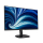 PHILIPS 27B2N3500J/00 - 1367839 - zdjęcie 2